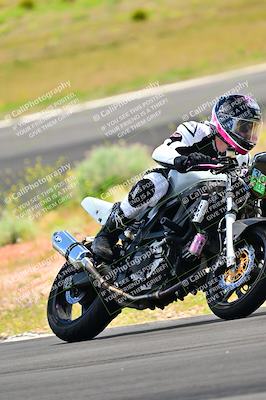 media/Apr-13-2024-Classic Track Day (Sat) [[9dd147332a]]/Group 3/Session 3 (Turn 3)/